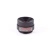 AIDA CS Mount 6mm Fixed Focal Mega-Pixel Lens